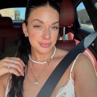 SoulGlam (Gold & Diamond Jewelry)