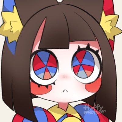 𓊆ྀི⋆kitty🐾⋆𓊇ྀི