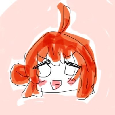 よう@新垢になりました