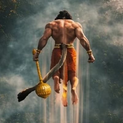 Shamsher Singh Pathania