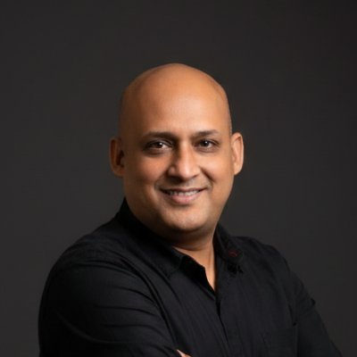 Web Designer + UX Designer + UI Designer