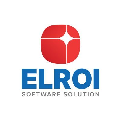 ELROI Software Solution