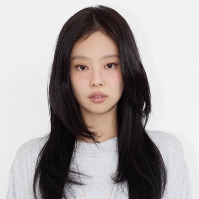 har ruby jane | ENHYPEN IS 7!