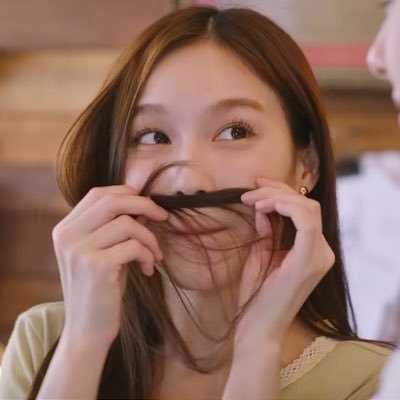 tiaru lvs abi | JENPALOOZA 2027