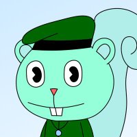 GraFan 🇦🇷 (Comms Temporally Closed)