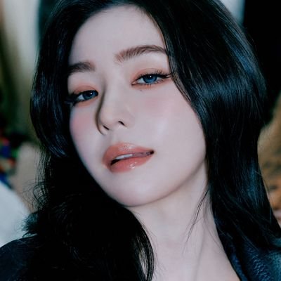 ͏͏͏͏ً🦝²ⁿᵈ ☽̶☾