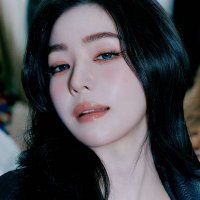 ͏͏͏͏ً🦝²ⁿᵈ ☽̶☾