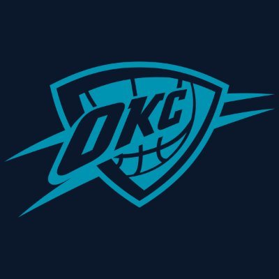 OKC THUNDER