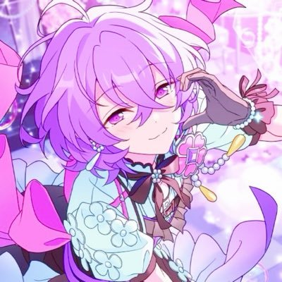 世界でいちばんかわいい🎀