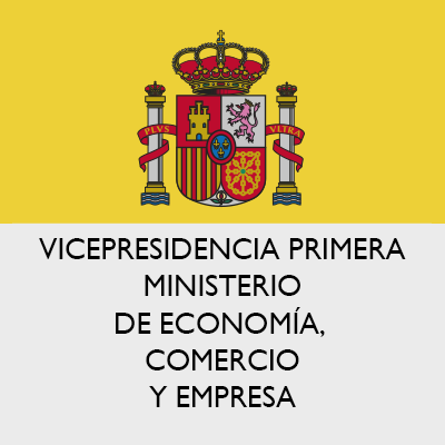 Economía, Comercio y Empresa