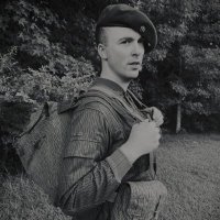 🇺🇸The Uniforms Guy🪖