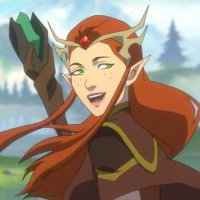 デク愛 bens; 🌈 critical role brainrot