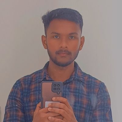 Short-term Investing 🇮🇳