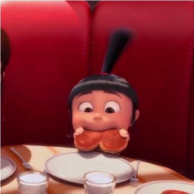 Ci𐐼 ໒꒰ྀི´ ˘ ` ꒱ྀིა | ENHYPEN is 7