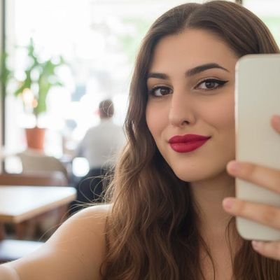 Özlem ༺✮•°◤ #𝙂𝙚𝙘𝙚𝙣𝙞𝙣𝙔𝙖𝙧𝙜ı𝙘ı ◥°•✮༻