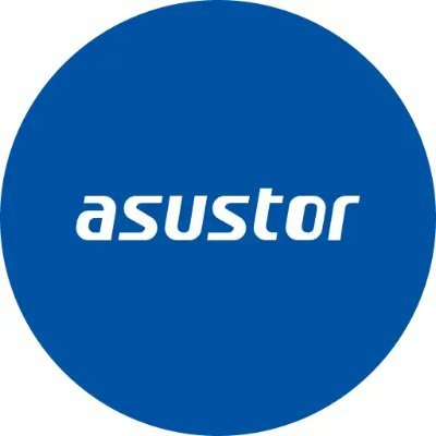 ASUSTOR Inc (pays Francophones)