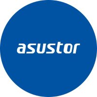 ASUSTOR Inc (pays Francophones)