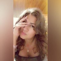 ✈️ 𝑄𝑢𝑒𝑒𝑛 𝑀𝑎𝑦𝑎 🍁 11✨11 ❤️⚜️❤️