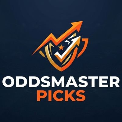 oddsmasterpicks