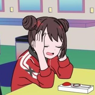 エレキテル之助JP