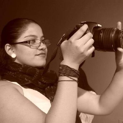 ✨Andrea Carolina✨