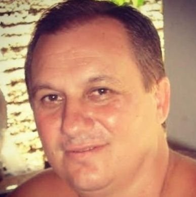 Chagas Martins, Deus,Bolsonaro e LIBERDADE.!!