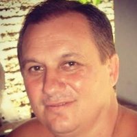 Chagas Martins, Deus,Bolsonaro e LIBERDADE.!!