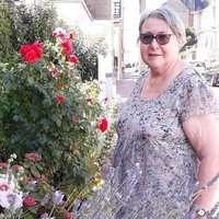 @espérance131Monique Veilleure