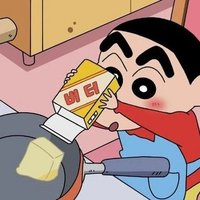 💮초바티켓&직링&배변&아옮💮