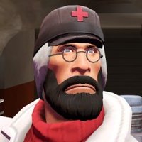 Dicas de médico 100% atualizadas