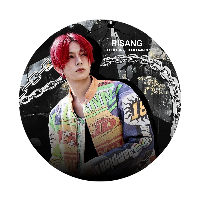 RISANG N. DANUDIHARDJA