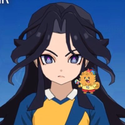 Artoria ❄️👑 | Victory Road Arc⚡️|