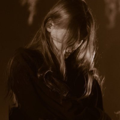 ᯇ soren 𐙚 ˖⁺