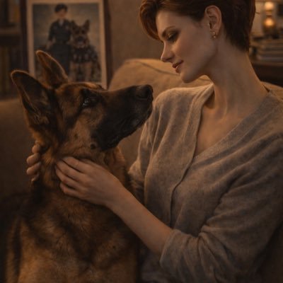 𝓣𝓸𝓶𝓸𝓵𝓾𝓷𝓮