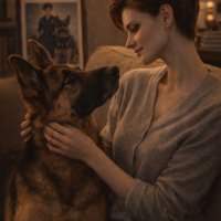 𝓣𝓸𝓶𝓸𝓵𝓾𝓷𝓮