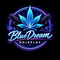 BlueDreamRoleplay