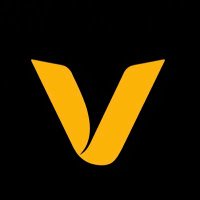 Vima Crush 𝐅𝐀𝐒𝐓-𝐅𝐎𝐎𝐃