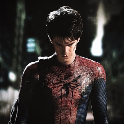 .els ⊬🖤🕷️ going to APE!!