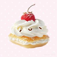 Merrysundae 🥯 | ลูกค้า110K+