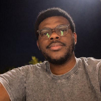 Martins U. 💡💡💡