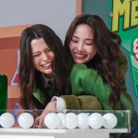 Mami Van 2.0 🦋🌷🪽| FB My Loves 🤍