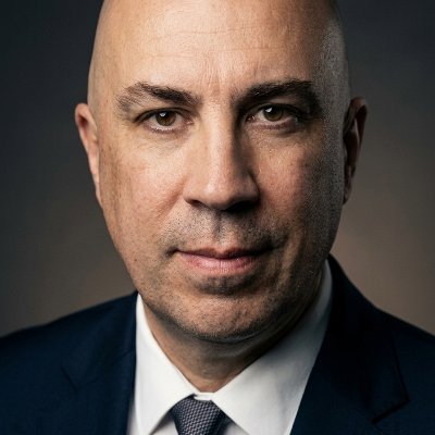 Jérôme Gouatarbès