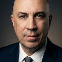 Jérôme Gouatarbès