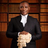 Hon. George Mireku Duker, Esq.