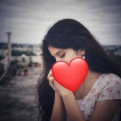 𝙉𝙞𝙠𝙞𝙩𝙝𝙖🦋 𝙉𝙏𝙍 🖤࿐