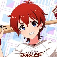 てつまこ【TOSHIYA63。】