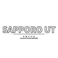 SAPPORO UT