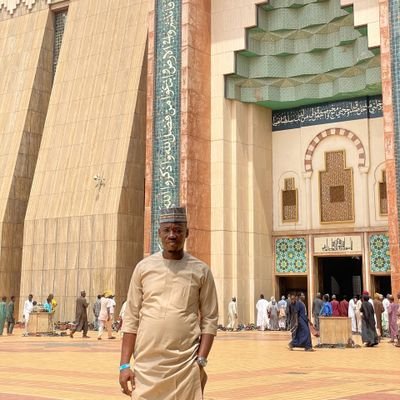 Asiwaju Yusuf Olatunji