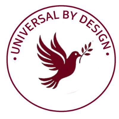 Universal By Design