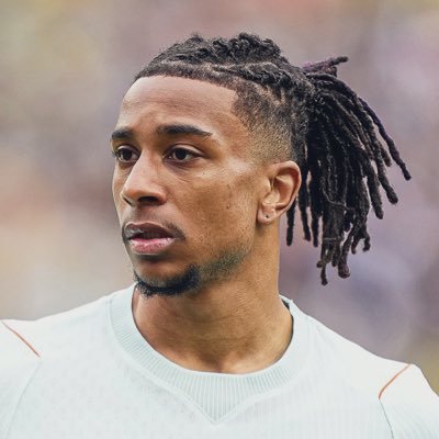 𝕀𝔹ℝ𝔸ℍ𝕀𝕄🇲🇱